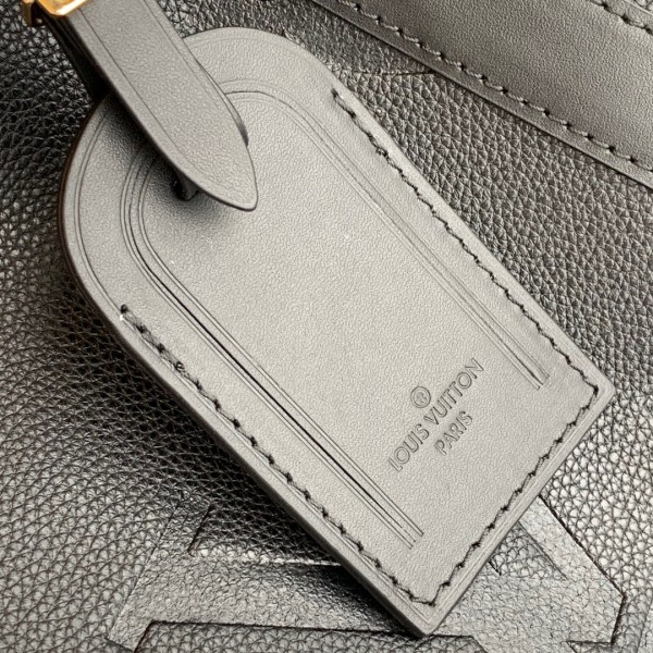 Louis Vuitton Keepall bandoulière 45 (M45532)