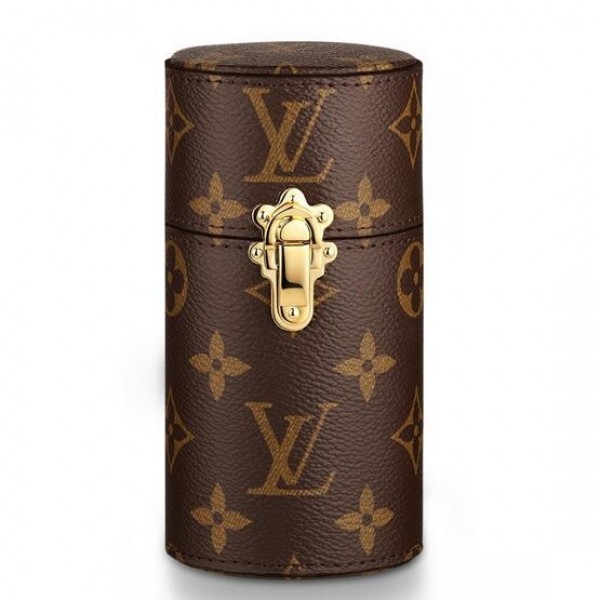 Replica Louis Vuitton OnTheGo MM Bag Monogram Empreinte M45595