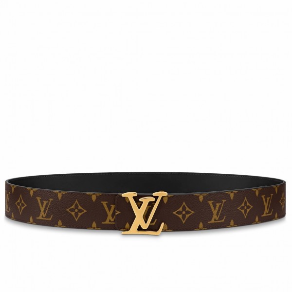 Best Real Louis Vuitton Belt for sale