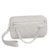 Replica Louis Vuitton Mini Soft Trunk Bag Monogram M44480 9