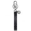 Replica Louis Vuitton Monogram Delight Bag Charm and Key Holder M67287 8