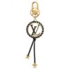 Replica Louis Vuitton Spring Street Bag Charm and Key Holder M69008 9
