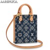 Replica Louis Vuitton Since 1854 Onthego GM Tote Bag M57207 9