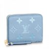 Replica Louis Vuitton Toiletry Pouch 26 By The Pool M80504 9