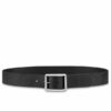 Replica Louis Vuitton Slender 35mm Reversible Belt Epi Leather M0128Q 10
