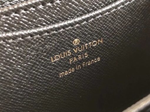Replica Louis Vuitton Game On Zippy Coin Purse M80305 7