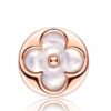 Replica Louis Vuitton Color Blossom Sun Bracelet Q95465 3