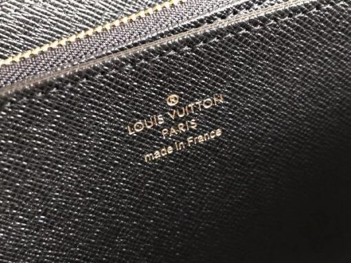 Replica Louis Vuitton Game On Zippy Wallet M57491 8