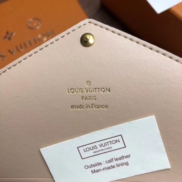 Replica Louis Vuitton Rivoli PM Bag Monogram Canvas M44543 BLV318
