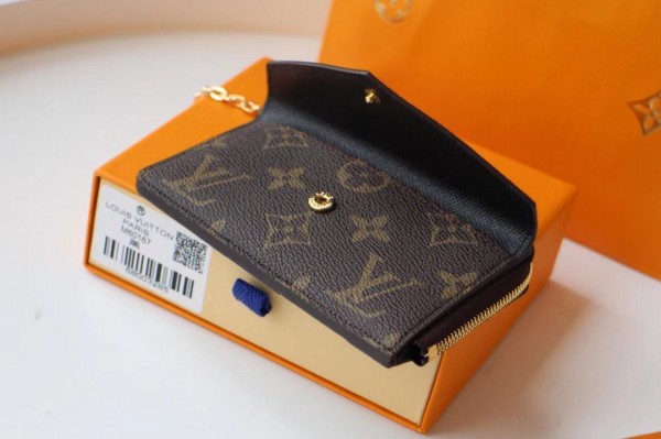 Louis-Vuitton-Monogram-Porto-Carte-Recto-Verso-Card-Case-M69431 –  dct-ep_vintage luxury Store