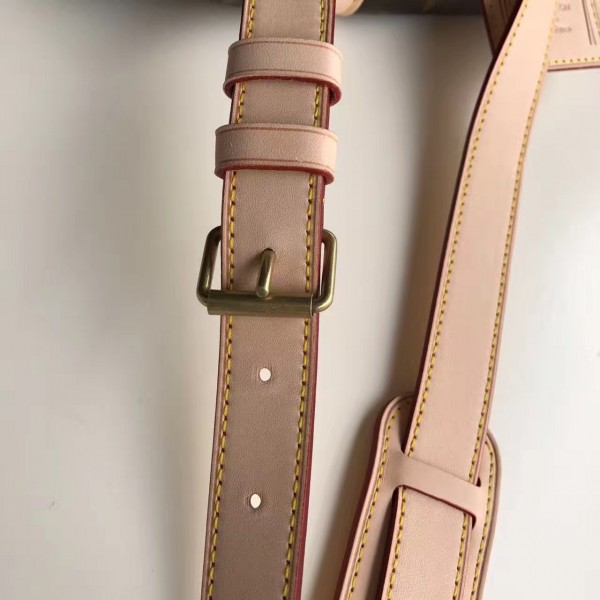 55 replacement strap for lv purse