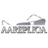Replica Louis Vuitton Conspiration Pilote Sunglasses Z0165U 6