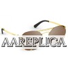 Replica Louis Vuitton Diva Sunglasses Z0960U 4