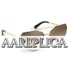 Replica Louis Vuitton Diva Sunglasses Z0960U 3