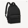 Replica Louis Vuitton CAMPUS LV Backpack N50009 11