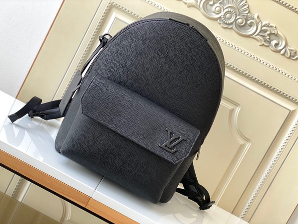 Replica Louis Vuitton Aerogram LV Backpack M57079 for Sale