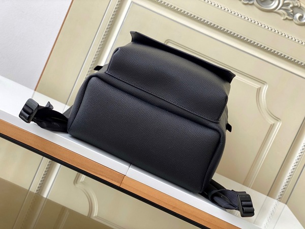 Bags Briefcases Louis Vuitton LV Sling Bag New Aerogram