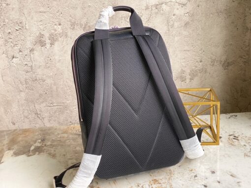 Replica Louis Vuitton MICHAEL BACKPACK NV2 LV Backpack N45279 4