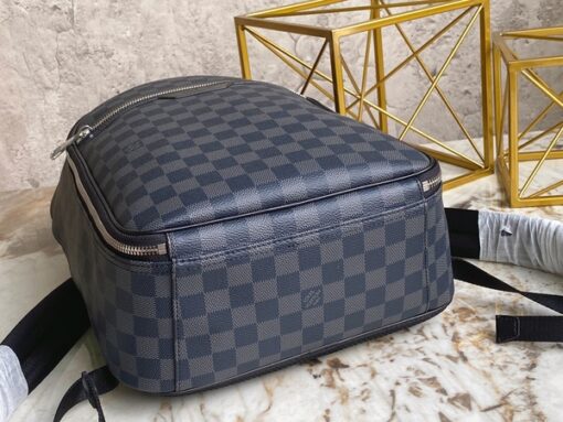 Replica Louis Vuitton MICHAEL BACKPACK NV2 LV Backpack N45279 5