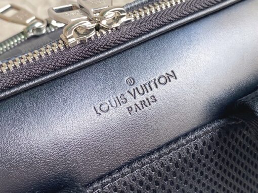 Replica Louis Vuitton MICHAEL BACKPACK NV2 LV Backpack N45279 6