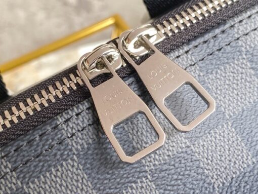 Replica Louis Vuitton MICHAEL BACKPACK NV2 LV Backpack N45279 7