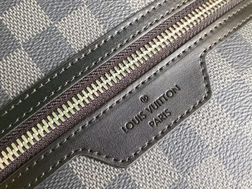 Replica Louis Vuitton MICHAEL BACKPACK NV2 LV Backpack N45279 8