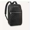 Replica Louis Vuitton MICHAEL BACKPACK NV2 LV Backpack N45279 11