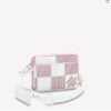 Replica Louis Vuitton Trio Messenger Bag LV M30848 12