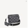 Replica Louis Vuitton Trio Messenger Bag LV M69443 12
