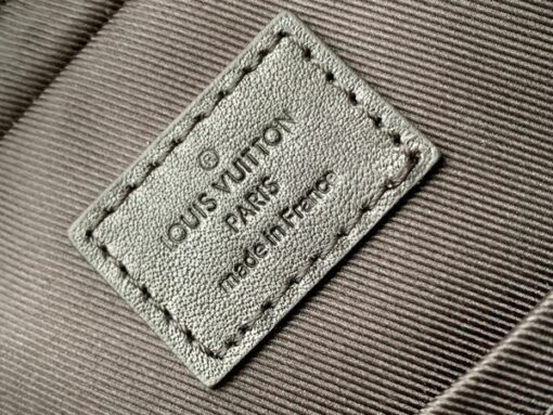 Replica Louis Vuitton Trio Messenger Bag LV N50017 10