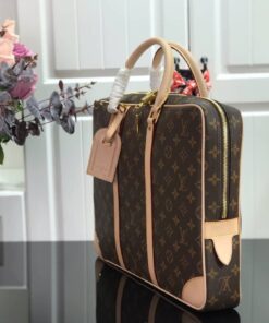 Replica Louis Vuitton Briefcase 2