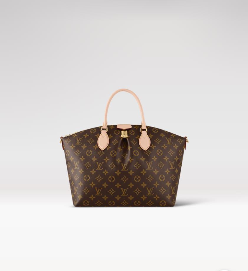 Replica LV Neverfull GM Bags for Sale