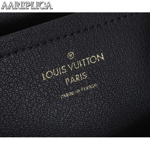Replica Louis Vuitton LV MARCEAU Bag M46126 9