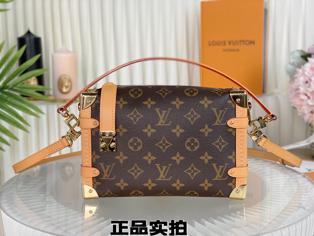Replica Louis Vuitton backpack for Women