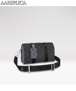 Replica Louis Vuitton City Keepall Bag LV M45936