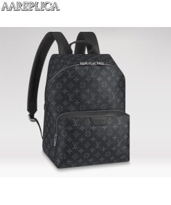 Replica Louis Vuitton DISCOVERY LV BACKPACK PM M43186