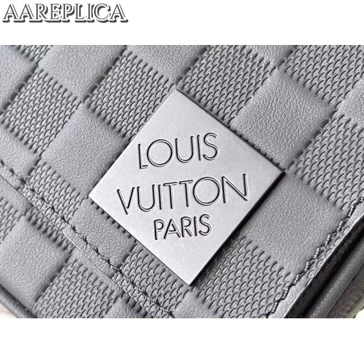 Replica Louis Vuitton DISTRICT PM LV N42711 6