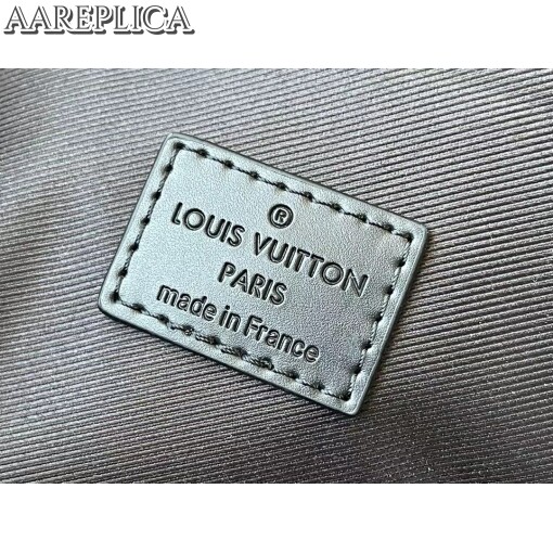 Replica Louis Vuitton LOCK IT TOTE LV M59158 10