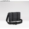 Replica Louis Vuitton City Keepall Bag LV M45936 11