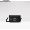 Replica Louis Vuitton LV BUCI Bag M59459 12