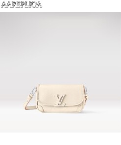 Replica Louis Vuitton LV BUCI Bag M59457