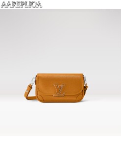 Replica Louis Vuitton LV BUCI Bag M59459