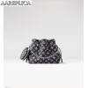 Replica Louis Vuitton Carmel LV Bag M21299 10