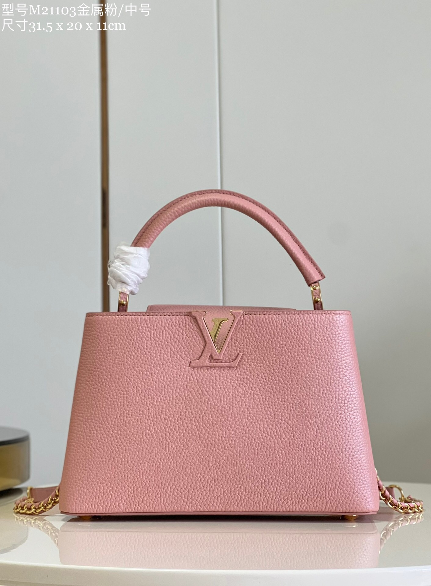 LV vs Prada : r/handbags