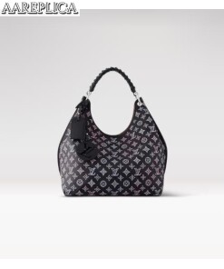 Replica Louis Vuitton Carmel LV Bag M21299