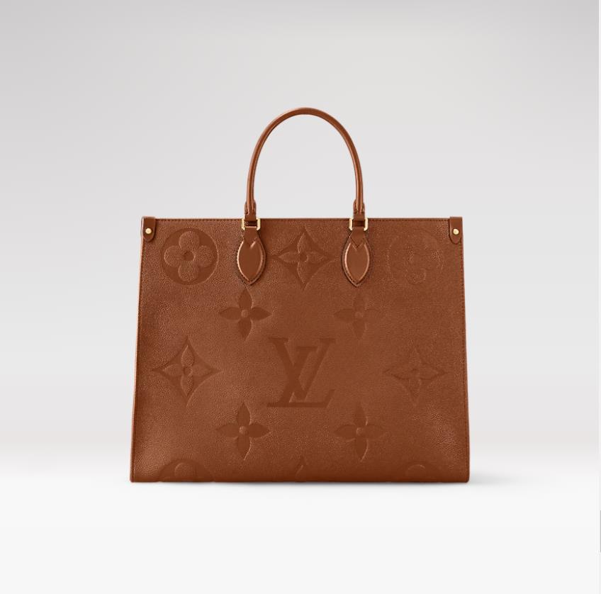 Replica Louis Vuittion Bag 