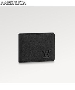 Replica Louis Vuitton MULTIPLE LV Wallet M69829