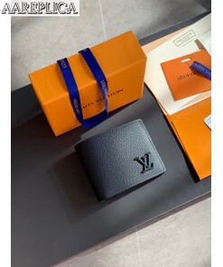Replica Louis Vuitton MULTIPLE LV Wallet M69829 2