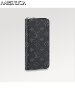 Shop Louis Vuitton MONOGRAM Alpha Wearable Wallet (M81260) by 紬tumugi