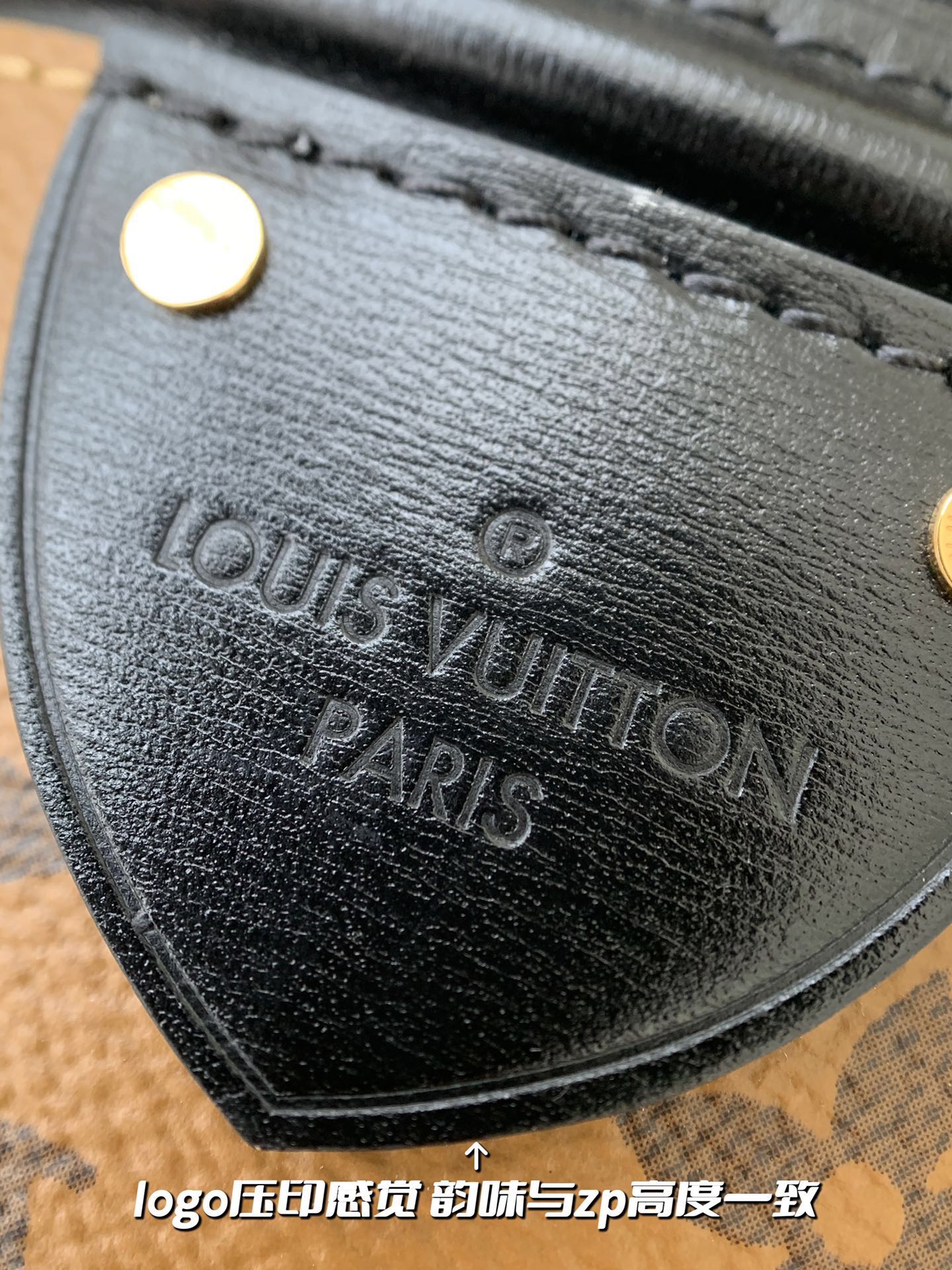 Wholesale Louis-Luxury Replica Fashion Cannes Monogram Reverse